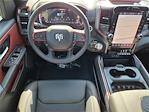 New 2026 Ram 1500 Rebel Crew Cab for sale #T0240 - photo 21