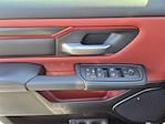New 2026 Ram 1500 Rebel Crew Cab for sale #T0240 - photo 2