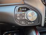 New 2026 Ram 1500 Rebel Crew Cab for sale #T0240 - photo 5