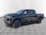 New 2026 Ram 1500 Rebel Crew Cab for sale #T0240 - photo 9