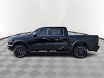 New 2026 Ram 1500 Rebel Crew Cab for sale #T0240 - photo 10