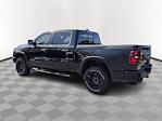 New 2026 Ram 1500 Rebel Crew Cab for sale #T0240 - photo 11