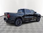 New 2026 Ram 1500 Rebel Crew Cab for sale #T0240 - photo 13
