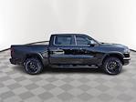 New 2026 Ram 1500 Rebel Crew Cab for sale #T0240 - photo 14