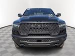 New 2026 Ram 1500 Rebel Crew Cab for sale #T0240 - photo 15