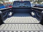 New 2026 Ram 1500 Rebel Crew Cab for sale #T0240 - photo 16