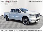 New 2026 Ram 1500 Laramie Crew Cab for sale #T0245 - photo 14