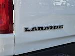 New 2026 Ram 1500 Laramie Crew Cab for sale #T0245 - photo 24