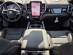 New 2026 Ram 1500 Laramie Crew Cab for sale #T0245 - photo 4