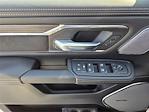 New 2026 Ram 1500 Laramie Crew Cab for sale #T0245 - photo 7