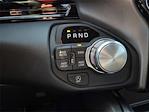 New 2026 Ram 1500 Laramie Crew Cab for sale #T0245 - photo 11