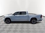 New 2026 Ram 1500 Laramie Crew Cab for sale #T0245 - photo 16