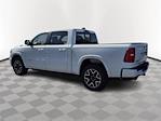 New 2026 Ram 1500 Laramie Crew Cab for sale #T0245 - photo 17