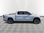 New 2026 Ram 1500 Laramie Crew Cab for sale #T0245 - photo 20