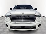 New 2026 Ram 1500 Laramie Crew Cab for sale #T0245 - photo 21