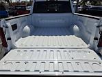New 2026 Ram 1500 Laramie Crew Cab for sale #T0245 - photo 22