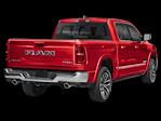 New 2026 Ram 1500 Limited Crew Cab for sale #T0263 - photo 2