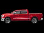 New 2026 Ram 1500 Limited Crew Cab for sale #T0263 - photo 3