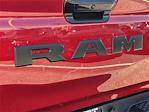 New 2026 Ram 1500 Big Horn Crew Cab for sale #T0264 - photo 11