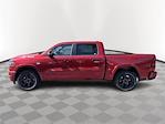 New 2026 Ram 1500 Big Horn Crew Cab for sale #T0264 - photo 3