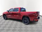 New 2026 Ram 1500 Big Horn Crew Cab for sale #T0264 - photo 4