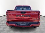 New 2026 Ram 1500 Big Horn Crew Cab for sale #T0264 - photo 5