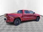 New 2026 Ram 1500 Big Horn Crew Cab for sale #T0264 - photo 6