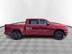 New 2026 Ram 1500 Big Horn Crew Cab for sale #T0264 - photo 7