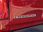 New 2026 Ram 1500 Laramie Crew Cab for sale #T0270 - photo 24