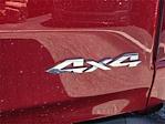New 2026 Ram 1500 Laramie Crew Cab for sale #T0270 - photo 25