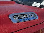 New 2026 Ram 1500 Laramie Crew Cab for sale #T0270 - photo 26