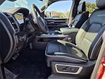 New 2026 Ram 1500 Laramie Crew Cab for sale #T0270 - photo 2