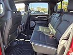 New 2026 Ram 1500 Laramie Crew Cab for sale #T0270 - photo 3