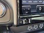 New 2026 Ram 1500 Laramie Crew Cab for sale #T0270 - photo 10