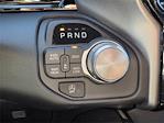 New 2026 Ram 1500 Laramie Crew Cab for sale #T0270 - photo 11