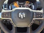 New 2026 Ram 1500 Laramie Crew Cab for sale #T0270 - photo 12