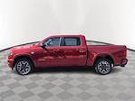 New 2026 Ram 1500 Laramie Crew Cab for sale #T0270 - photo 15