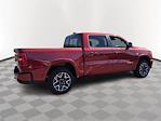 New 2026 Ram 1500 Laramie Crew Cab for sale #T0270 - photo 18