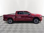 New 2026 Ram 1500 Laramie Crew Cab for sale #T0270 - photo 19