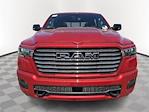 New 2026 Ram 1500 Laramie Crew Cab for sale #T0270 - photo 20