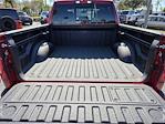 New 2026 Ram 1500 Laramie Crew Cab for sale #T0270 - photo 21