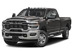 New 2026 Ram 3500 Tradesman Crew Cab for sale #T0280 - photo 13