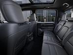 New 2026 Ram 1500 TRX Crew Cab for sale #T0295 - photo 23