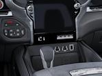 New 2026 Ram 1500 TRX Crew Cab for sale #T0295 - photo 24