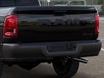 New 2026 Ram 2500 Warlock Crew Cab for sale #T0298 - photo 13