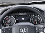 New 2026 Ram 2500 Warlock Crew Cab for sale #T0298 - photo 17