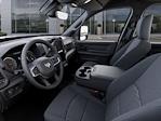 New 2026 Ram 2500 Warlock Crew Cab for sale #T0298 - photo 22