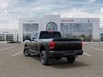 New 2026 Ram 2500 Warlock Crew Cab for sale #T0298 - photo 3