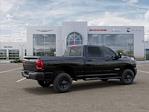 New 2026 Ram 2500 Warlock Crew Cab for sale #T0298 - photo 4