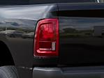New 2026 Ram 2500 Warlock Crew Cab for sale #T0298 - photo 9